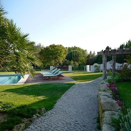 Arrabida Heritage @Portugal Luxury Retreat Guest House Azeitao Exterior photo
