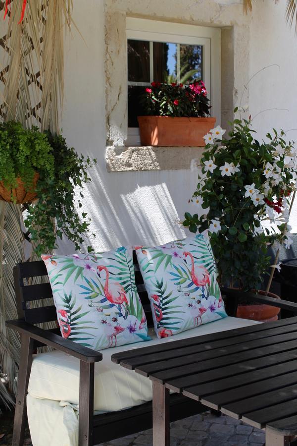 Arrabida Heritage @Portugal Luxury Retreat Guest House Azeitao Exterior photo